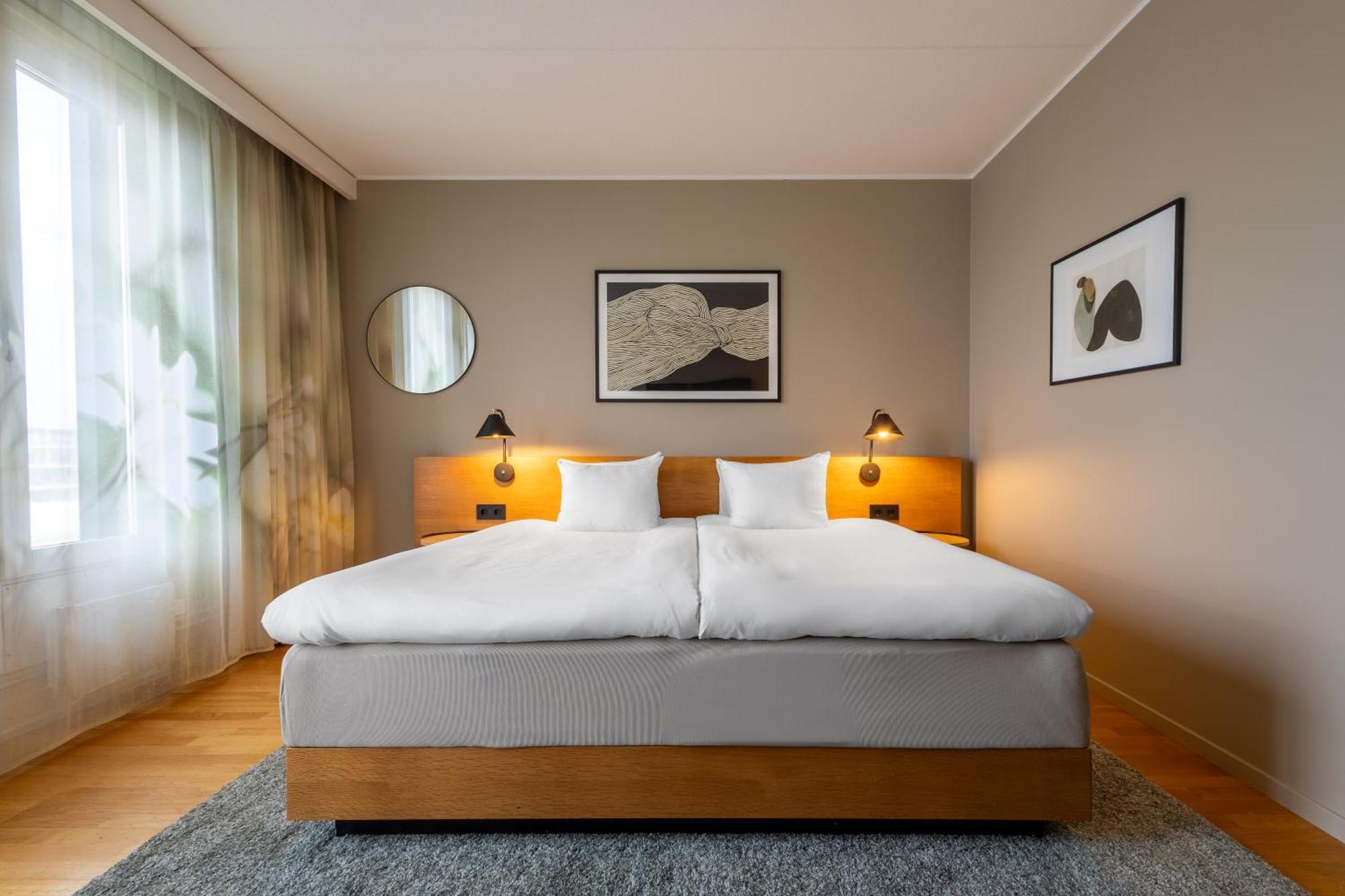 Hyatt Place Gothenburg