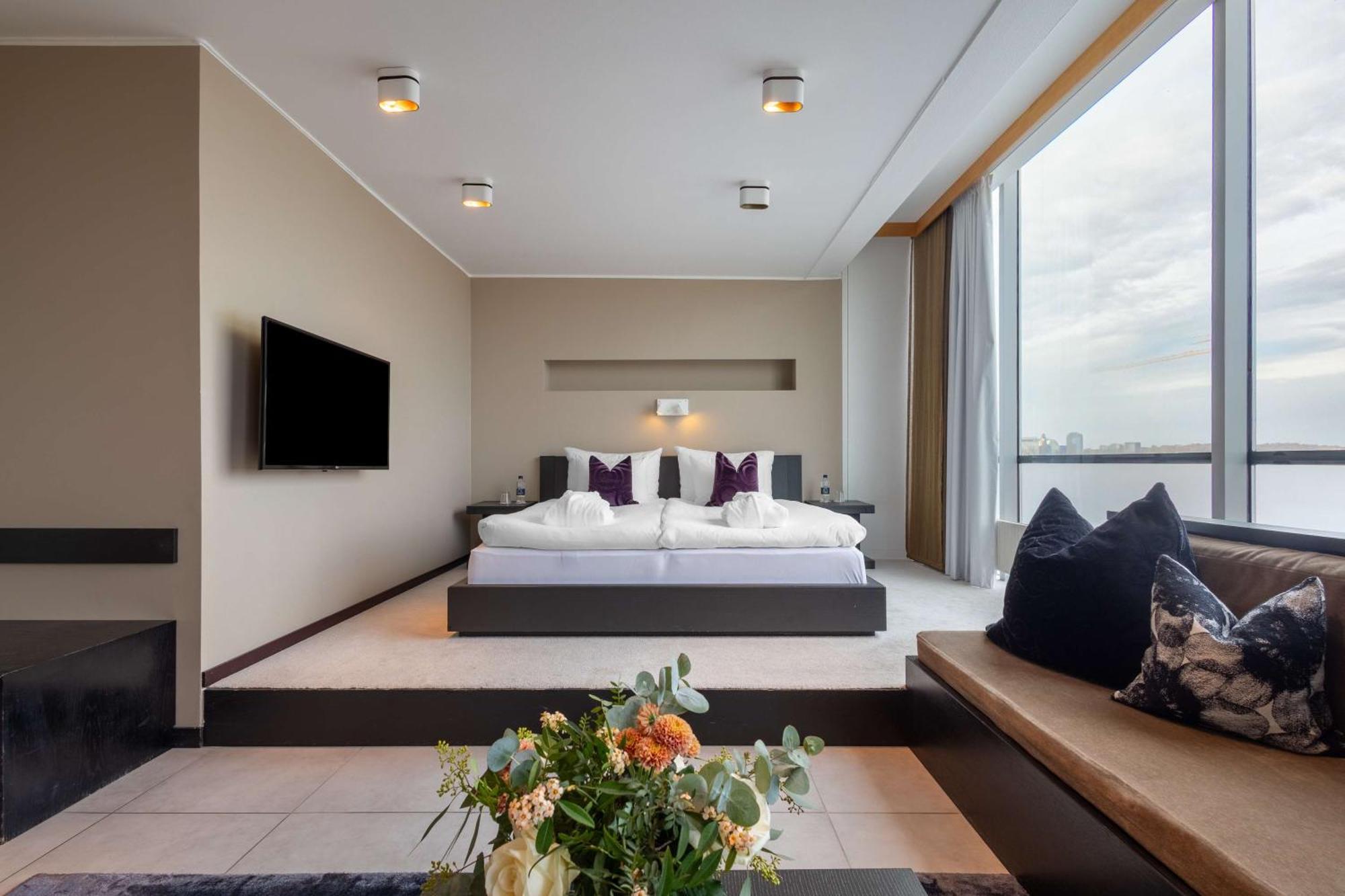 Hyatt Place Hotel Gothenburg