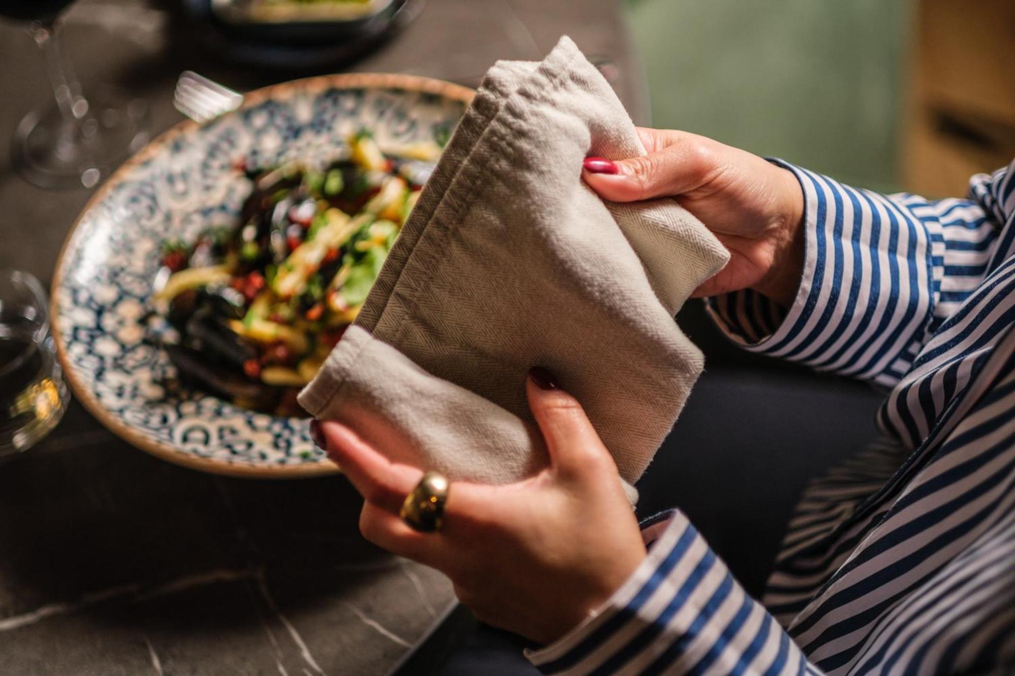 Hyatt Place 4* Gothenburg