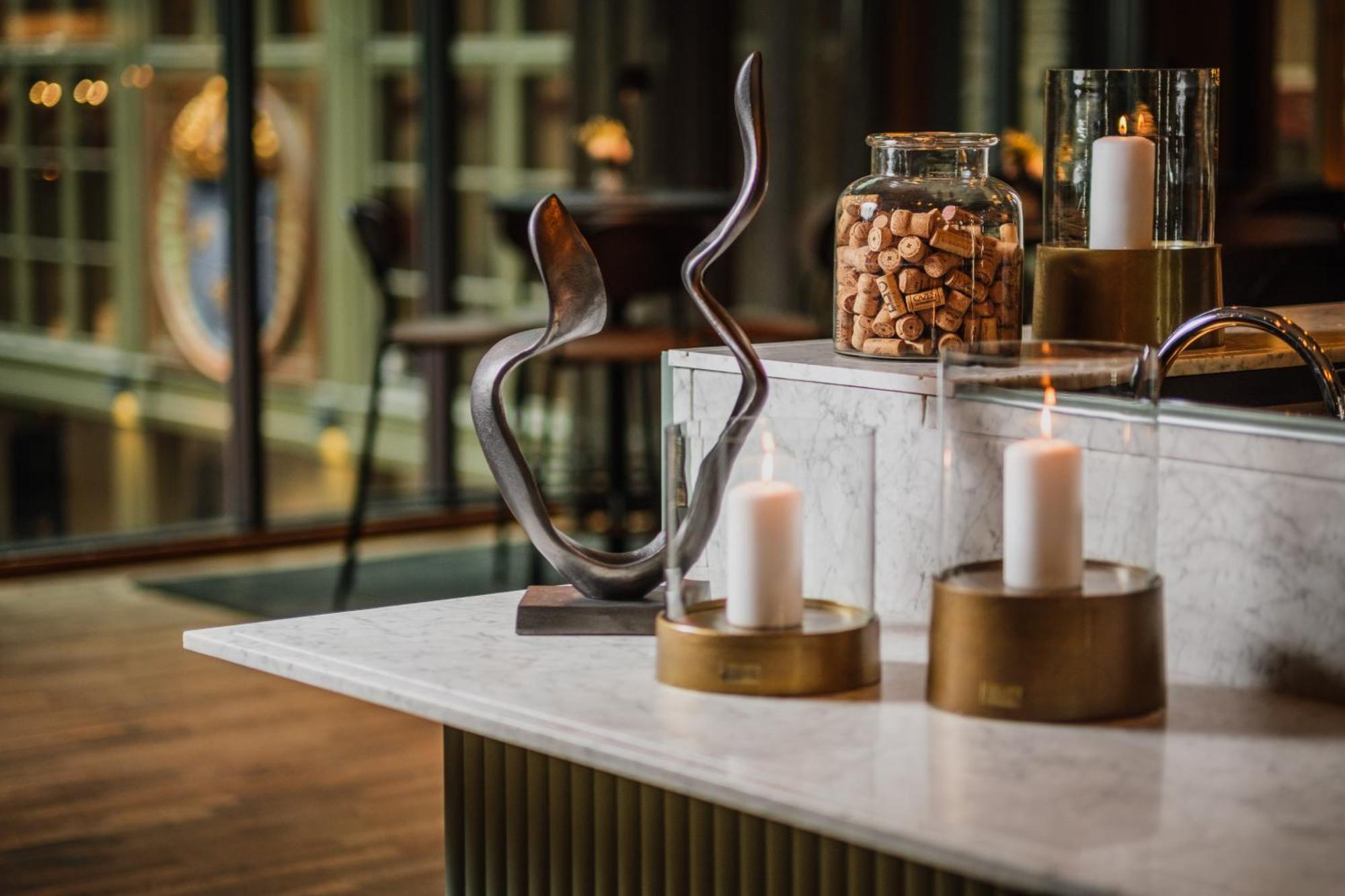 Hyatt Place 4* Gothenburg