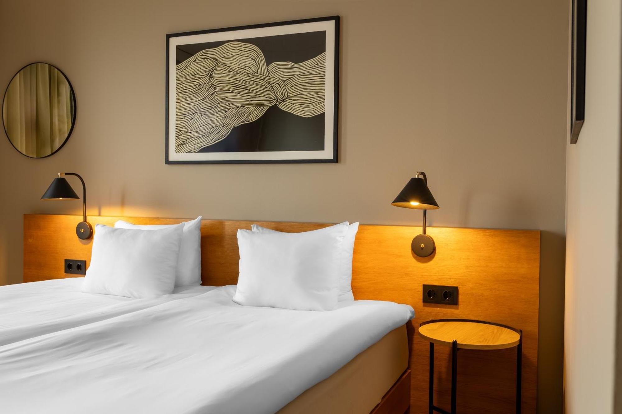 Hotelli Hyatt Place