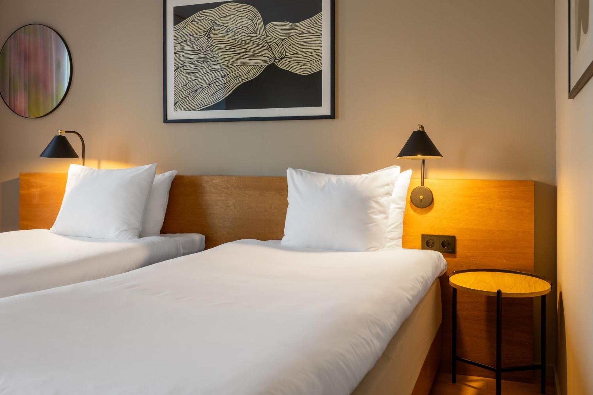 Hyatt Place Göteborg