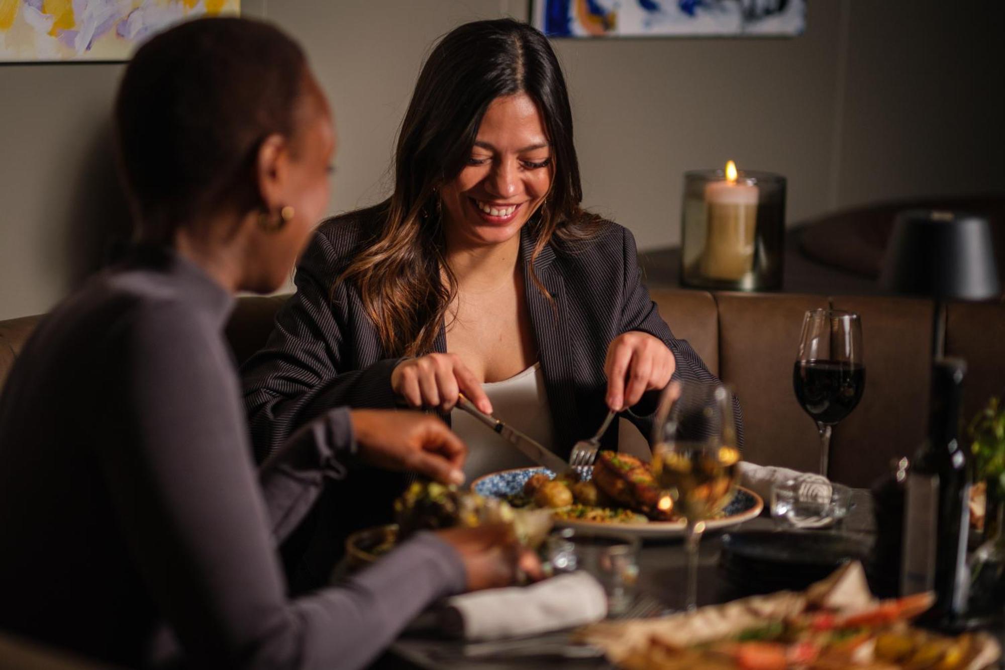 Hyatt Place Hotelli
