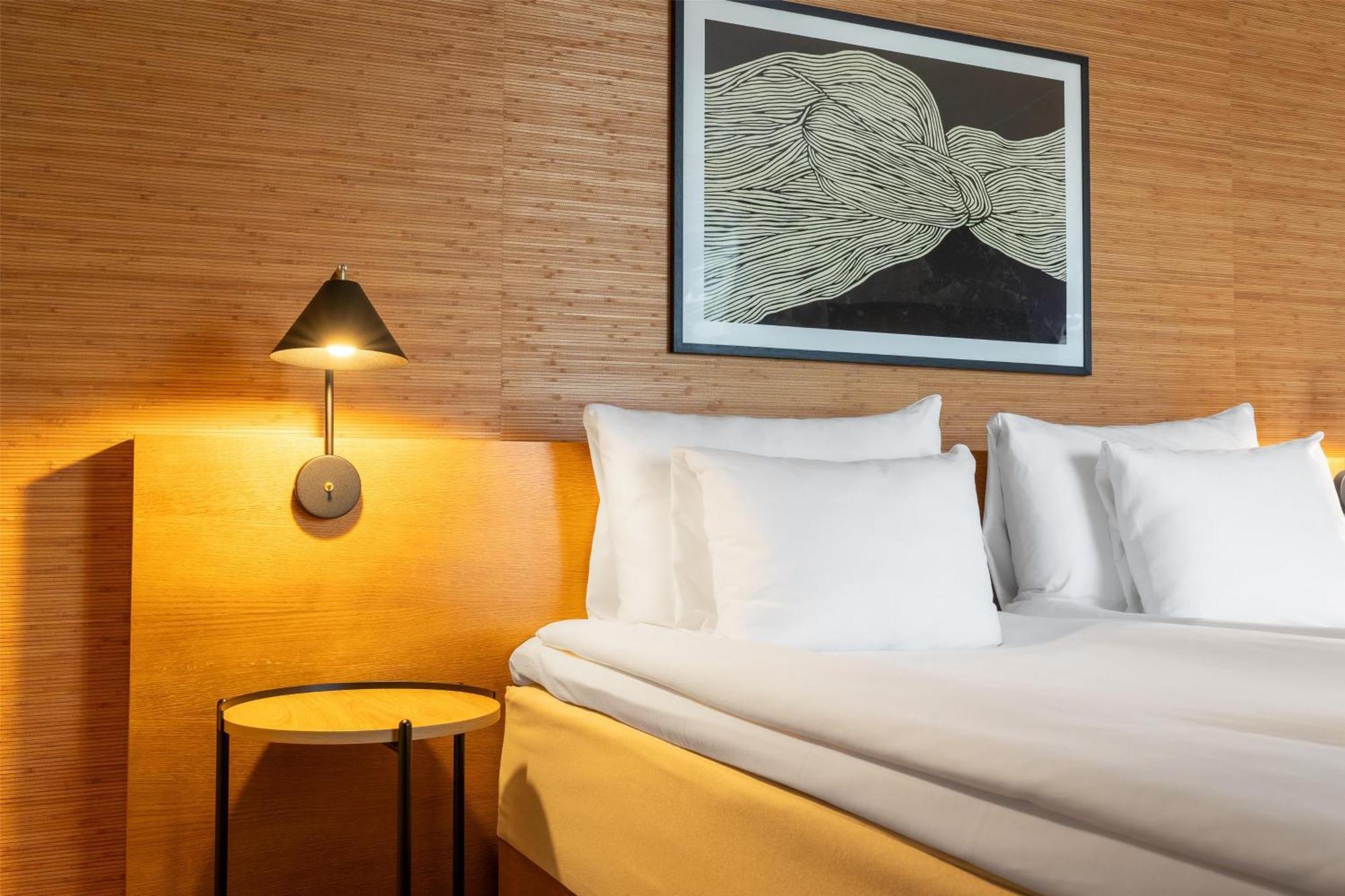 Hyatt Place