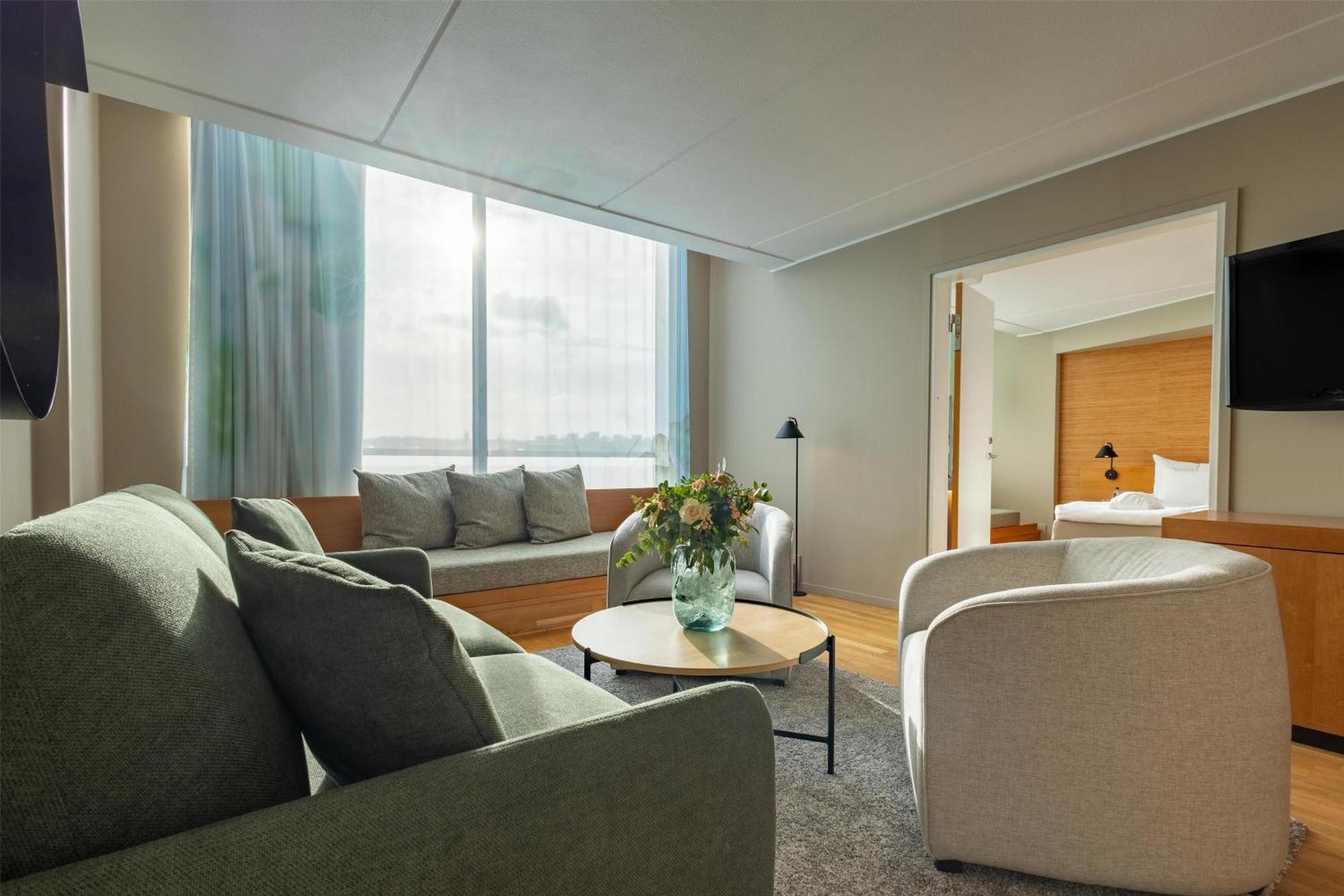 Hotelli Hyatt Place