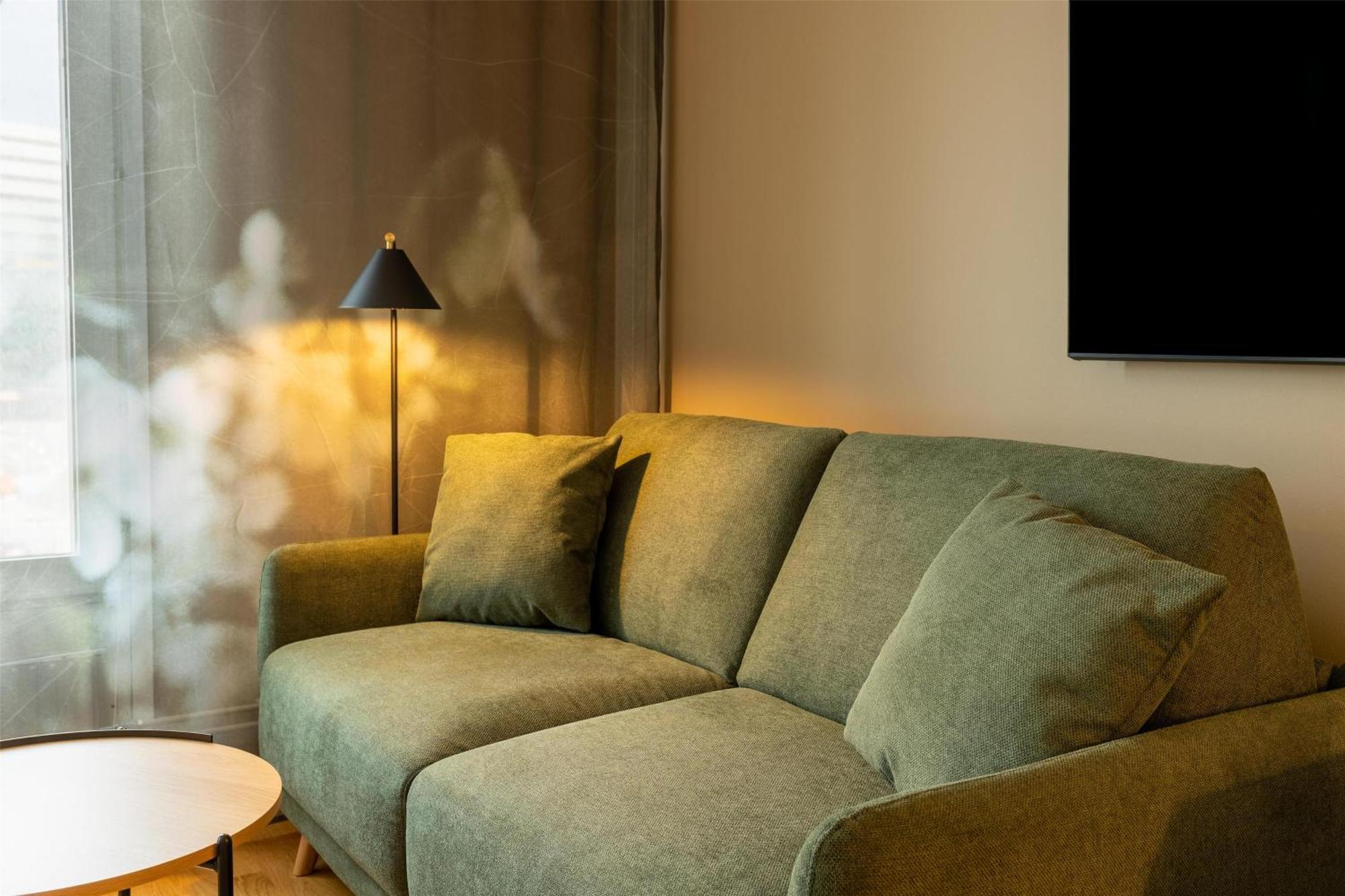 Hyatt Place 4*