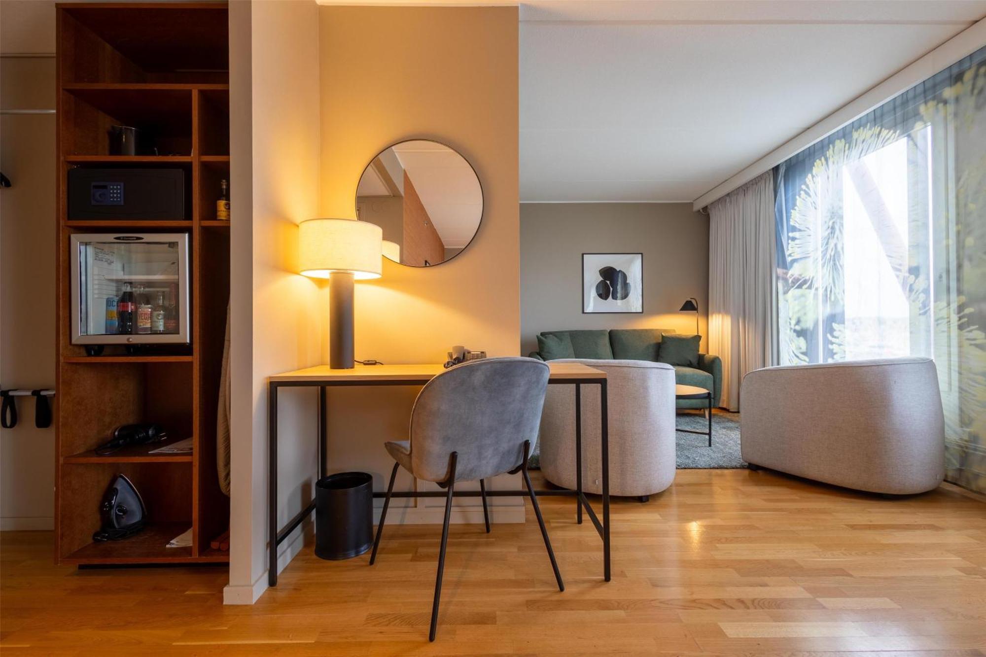 Hyatt Place Göteborg
