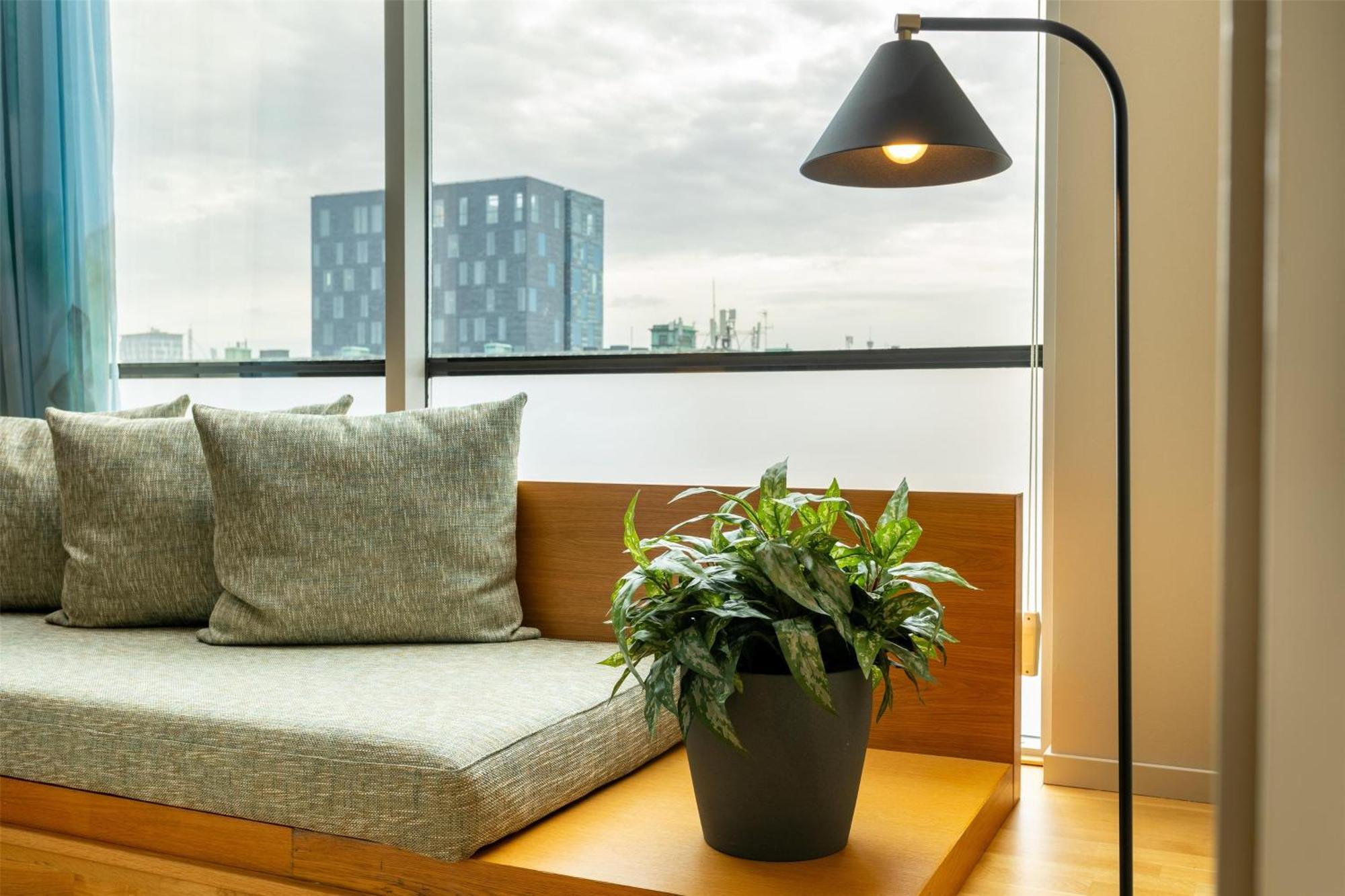 Hyatt Place