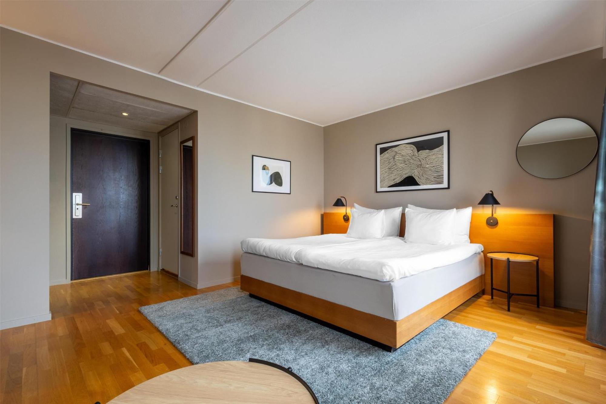 Hyatt Place Göteborg